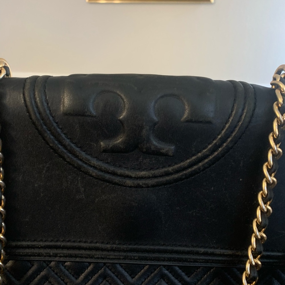 Tory Burch crossbody
